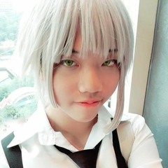 Mochiぬこ