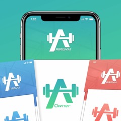 AirGym Fitness App Health & Wellness Tips