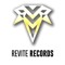 Revite Records