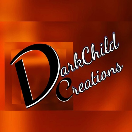 Udi DarkChild ("ooodee DARKchild")’s avatar