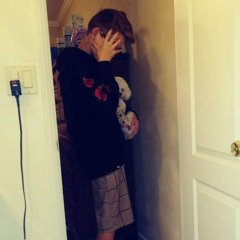 MiCHâ€L SçRÅpZ THØtZ