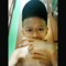 Rifky Siregar