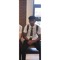 Jamal Baig