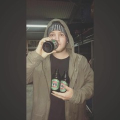 GnarKilldubz