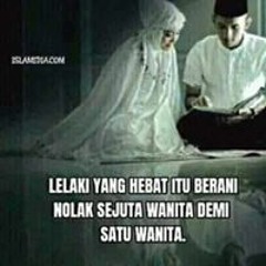 Muh Afganistan Tahir