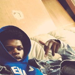 CountryEmoGothRockstar