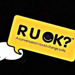 Ruth Hemingway-Frior