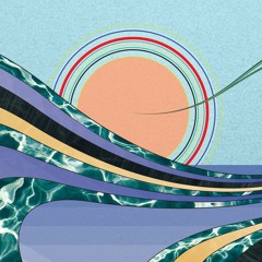Nova Coastal
