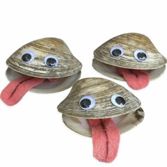 BigClam135