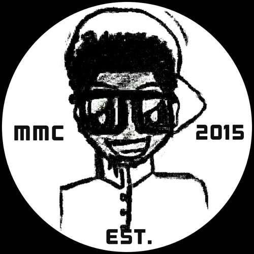 MMC TV™ JAMs’s avatar