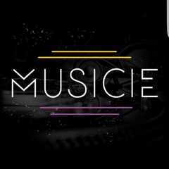 MusiCie