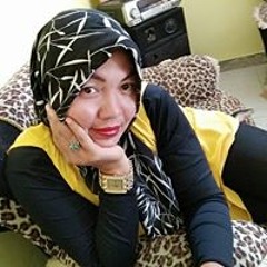 Imas Rodiah