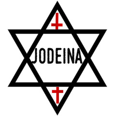 JODEINA NG