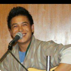 Tandin