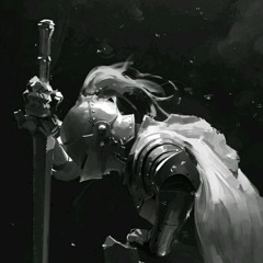 frank