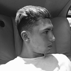 TomiGuazzotti