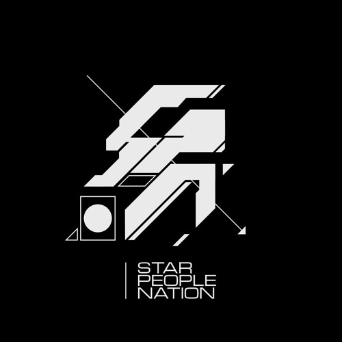 STAR PEOPLE NATION RADIO’s avatar