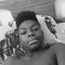 twizzd_E