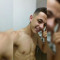 to de rack
