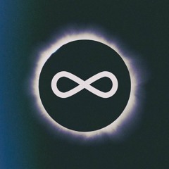 Breaking Free (Skillet Cover)