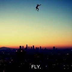 عبدالله البيشي