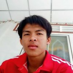 Văn Bảo