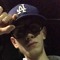 DJ_INT3L