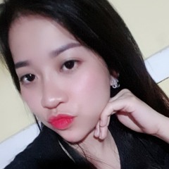 Đào Tiny