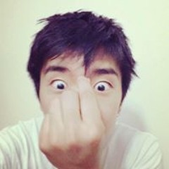 User 889391238
