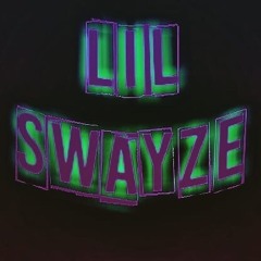 Lil Swayze