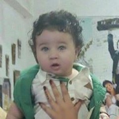 Hany Hassan Hassan