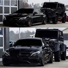 هشام محمد محمود