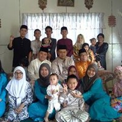 Aiman shahiran