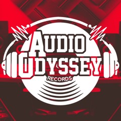 Audio Odyssey Music