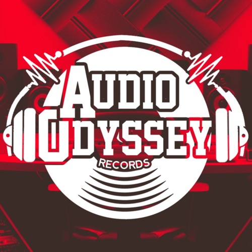 Audio Odyssey Music’s avatar