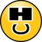 Hichiu