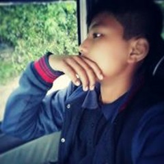 songs