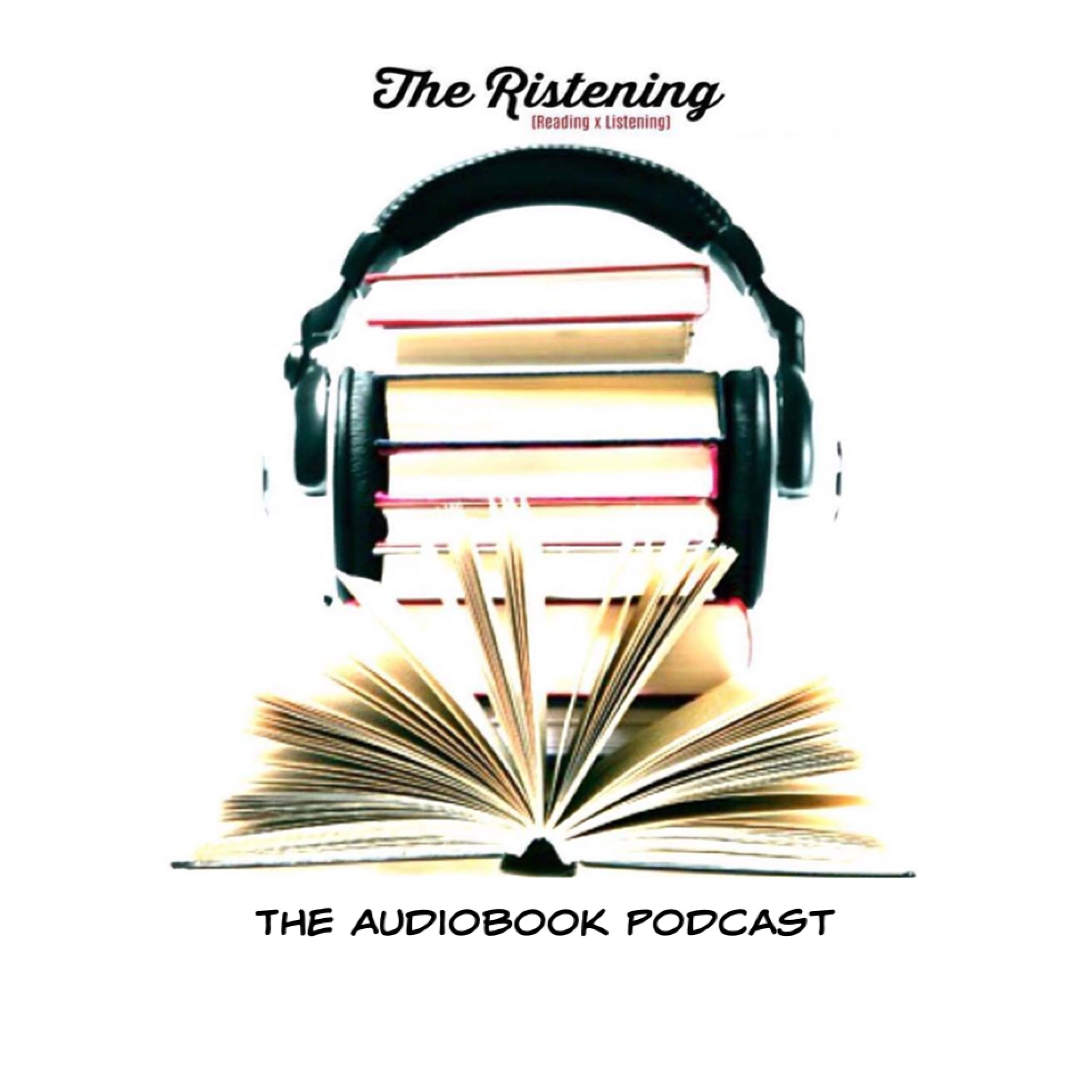 The Ristening Podcast