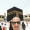 ابوعلى الضوى ابوالضوى