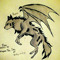 chelik