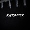 KHROMEX