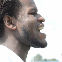 Shadrick Addy (MetaMuzk)