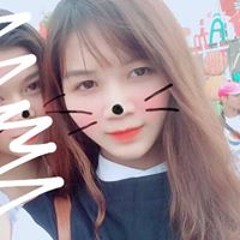 Phương Linh Nguyễn