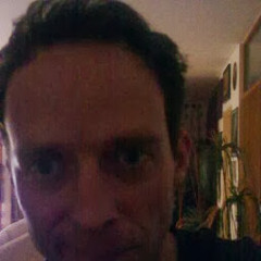 Mike Dräger