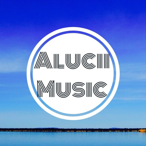 Alucii Music’s avatar