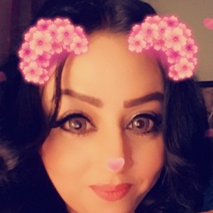 Noni