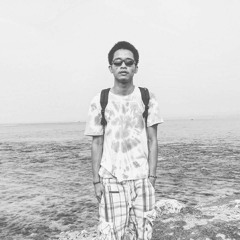 Julian Hendrix Cenidoza