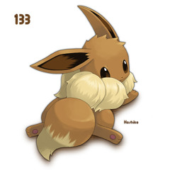 Choco