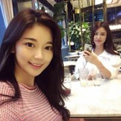 Chae Yun Jeong
