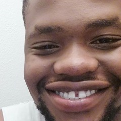 jah